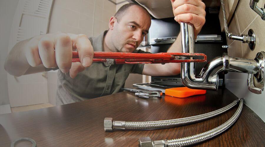 Local water heater installation in Chattanooga, TN